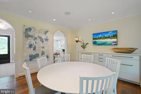 $3,645,000 | 4773 Dexter Street Northwest, Washington, DC 20007