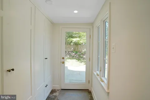 $3,645,000 | 4773 Dexter Street Northwest, Washington, DC 20007