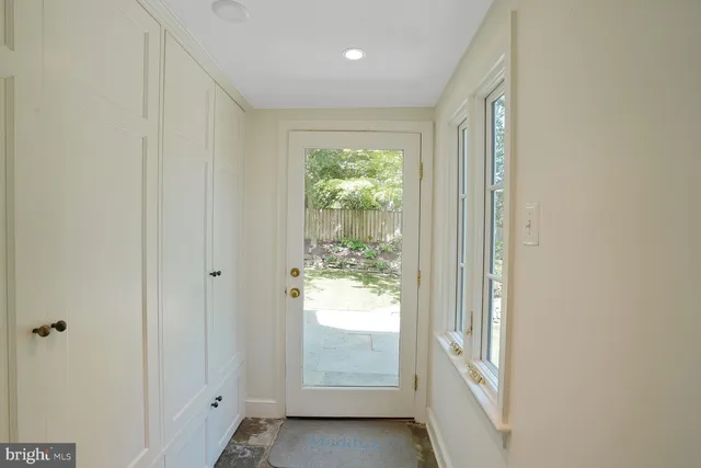 $3,795,000 | 4773 Dexter Street Northwest, Washington, DC 20007