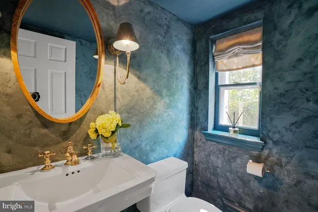 $3,795,000 | 4773 Dexter Street Northwest, Washington, DC 20007