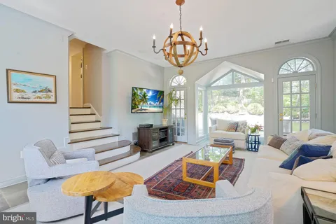 $3,645,000 | 4773 Dexter Street Northwest, Washington, DC 20007