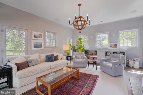 $3,645,000 | 4773 Dexter Street Northwest, Washington, DC 20007