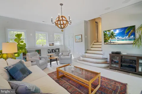 $3,645,000 | 4773 Dexter Street Northwest, Washington, DC 20007