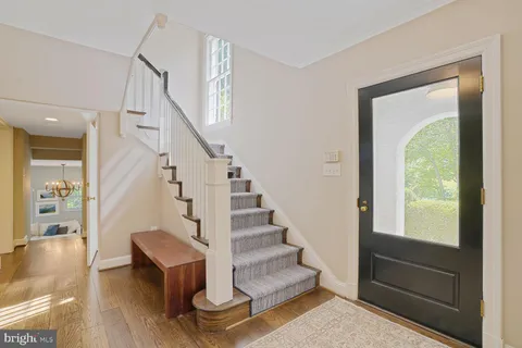 $3,645,000 | 4773 Dexter Street Northwest, Washington, DC 20007