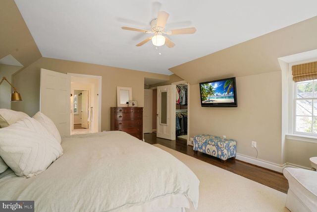 $3,645,000 | 4773 Dexter Street Northwest, Washington, DC 20007