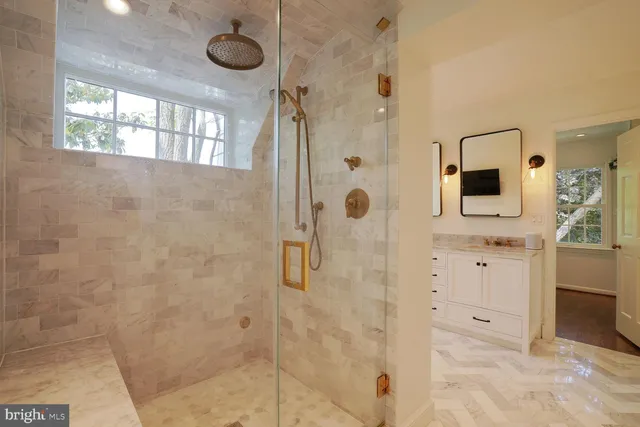 $3,795,000 | 4773 Dexter Street Northwest, Washington, DC 20007