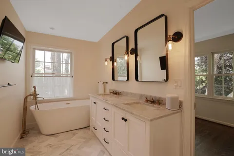 $3,645,000 | 4773 Dexter Street Northwest, Washington, DC 20007