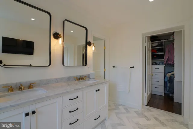 $3,795,000 | 4773 Dexter Street Northwest, Washington, DC 20007