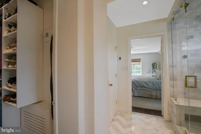 $3,795,000 | 4773 Dexter Street Northwest, Washington, DC 20007