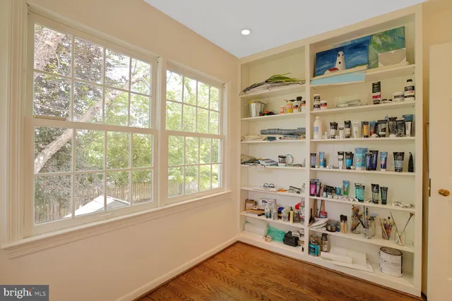 $3,795,000 | 4773 Dexter Street Northwest, Washington, DC 20007