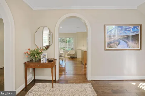 $3,645,000 | 4773 Dexter Street Northwest, Washington, DC 20007