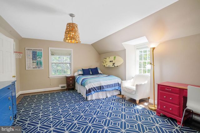 $3,645,000 | 4773 Dexter Street Northwest, Washington, DC 20007