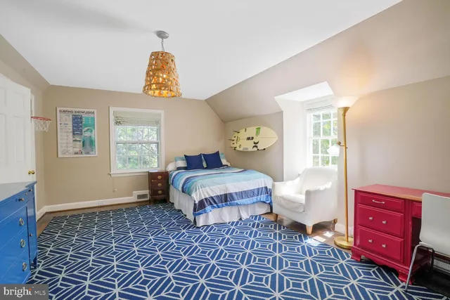 $3,795,000 | 4773 Dexter Street Northwest, Washington, DC 20007