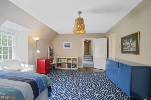 $3,645,000 | 4773 Dexter Street Northwest, Washington, DC 20007