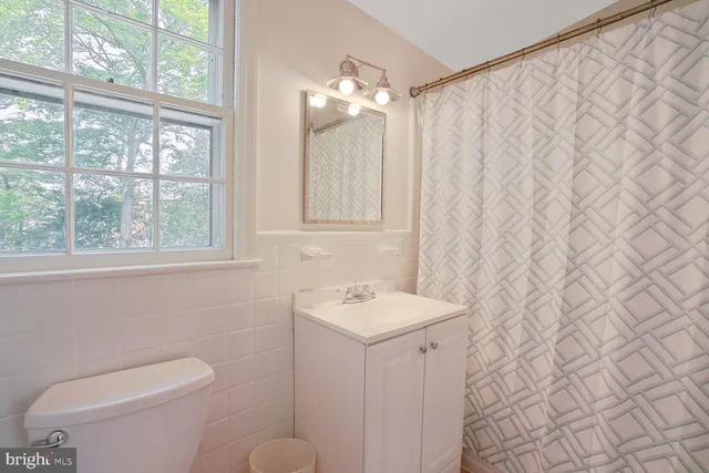 $3,795,000 | 4773 Dexter Street Northwest, Washington, DC 20007