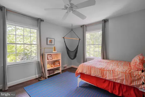 $3,645,000 | 4773 Dexter Street Northwest, Washington, DC 20007