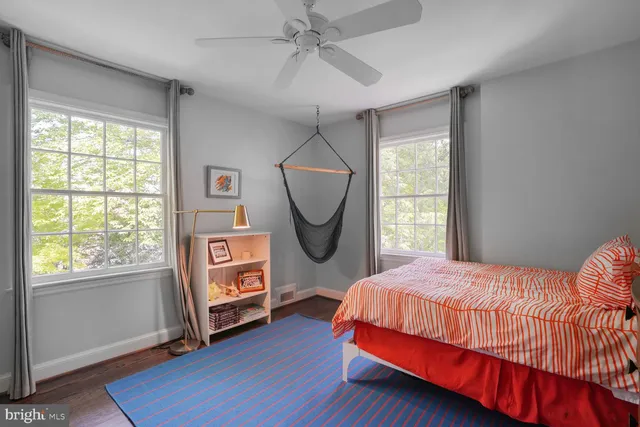 $3,795,000 | 4773 Dexter Street Northwest, Washington, DC 20007