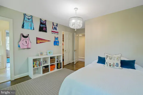 $3,645,000 | 4773 Dexter Street Northwest, Washington, DC 20007