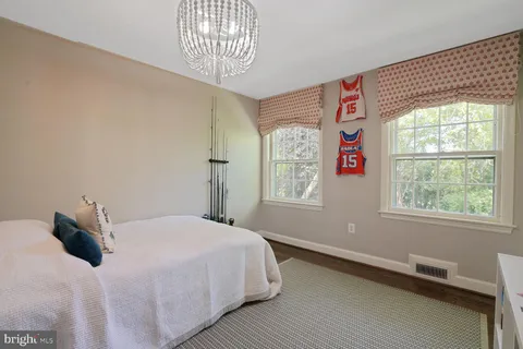 $3,645,000 | 4773 Dexter Street Northwest, Washington, DC 20007