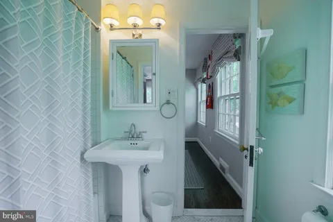 $3,645,000 | 4773 Dexter Street Northwest, Washington, DC 20007