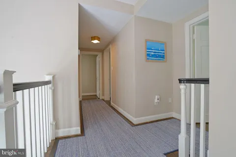 $3,645,000 | 4773 Dexter Street Northwest, Washington, DC 20007