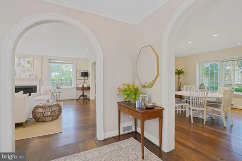 $3,645,000 | 4773 Dexter Street Northwest, Washington, DC 20007