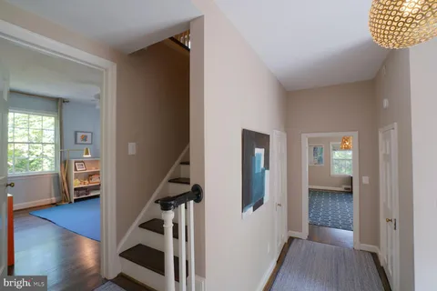 $3,645,000 | 4773 Dexter Street Northwest, Washington, DC 20007