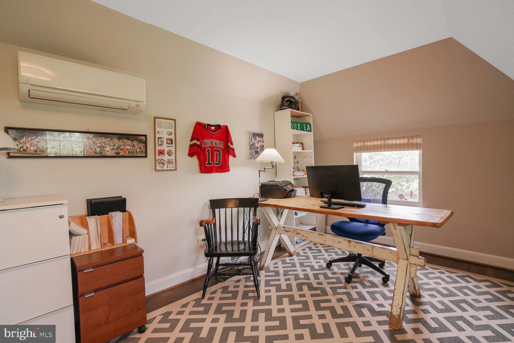 4773 Dexter Street Northwest Washington, DC 20007 - Photo 42 of 68