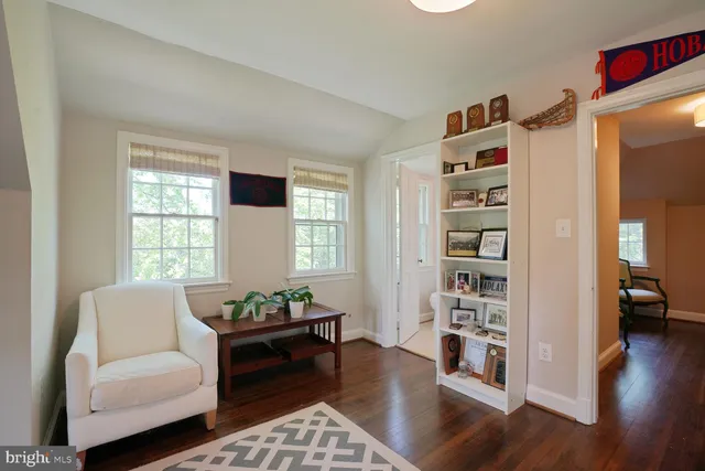 $3,795,000 | 4773 Dexter Street Northwest, Washington, DC 20007