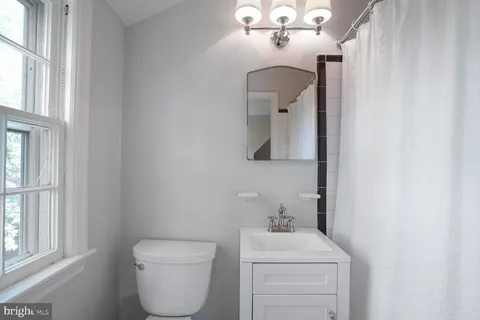 $3,645,000 | 4773 Dexter Street Northwest, Washington, DC 20007