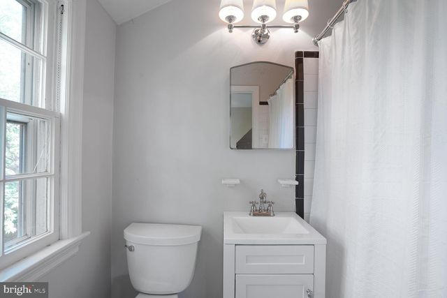 $3,645,000 | 4773 Dexter Street Northwest, Washington, DC 20007