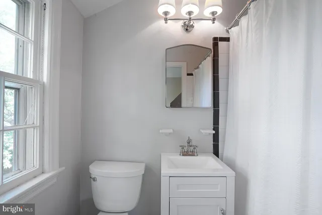 $3,795,000 | 4773 Dexter Street Northwest, Washington, DC 20007