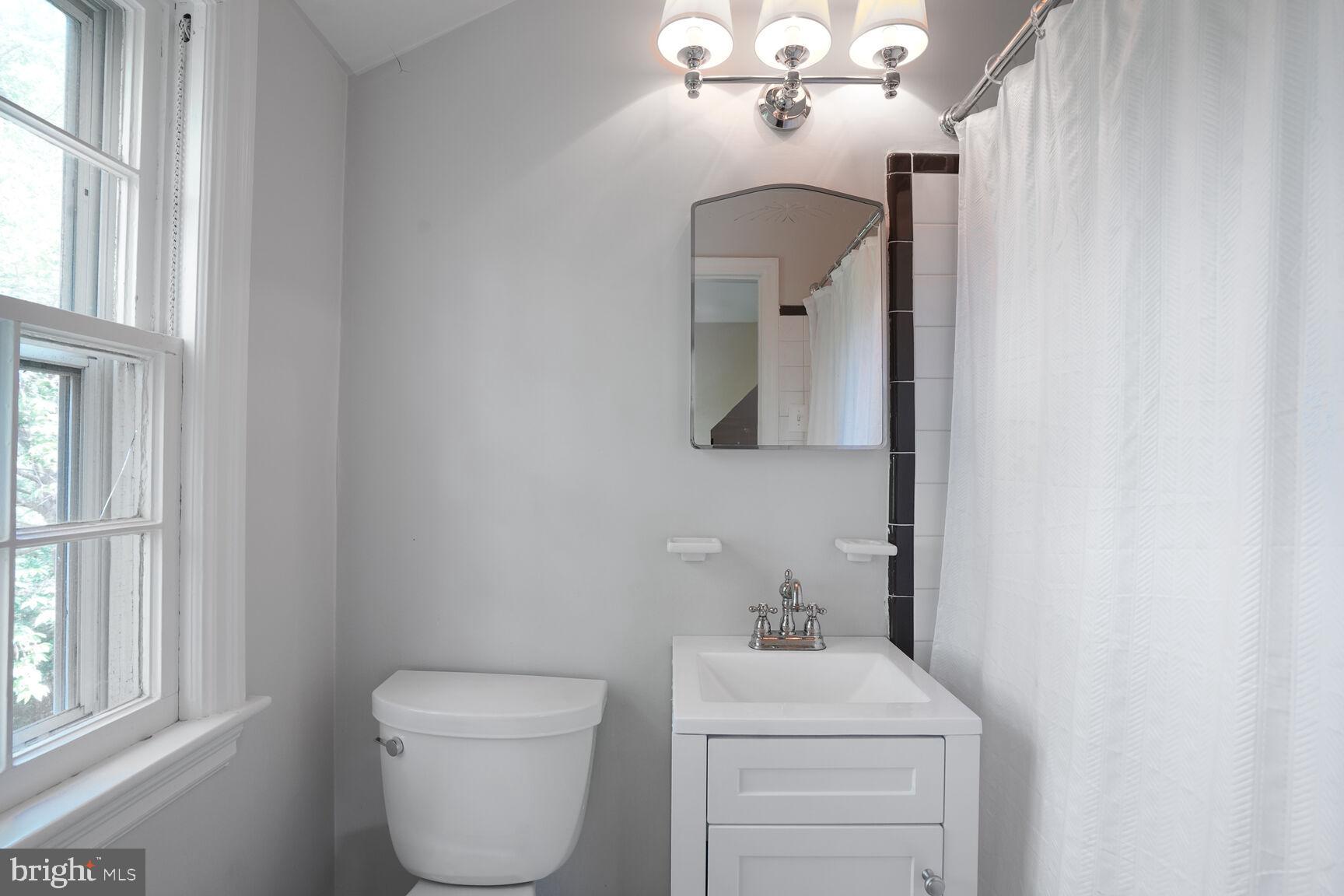 4773 Dexter Street Northwest Washington, DC 20007 - Photo 44 of 68