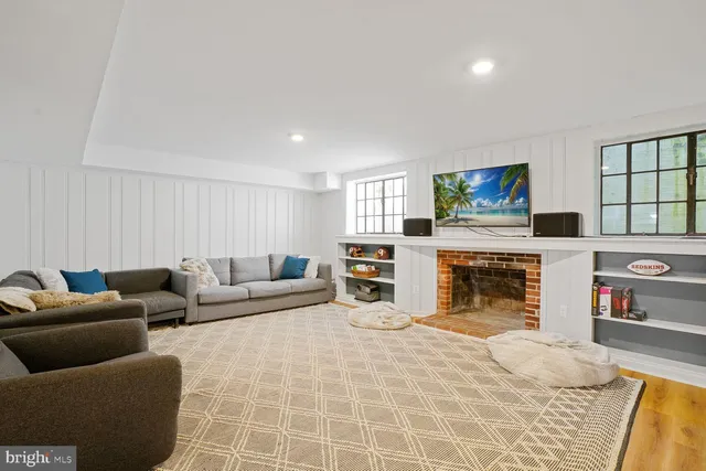 $3,795,000 | 4773 Dexter Street Northwest, Washington, DC 20007