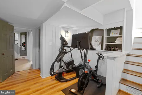 $3,645,000 | 4773 Dexter Street Northwest, Washington, DC 20007