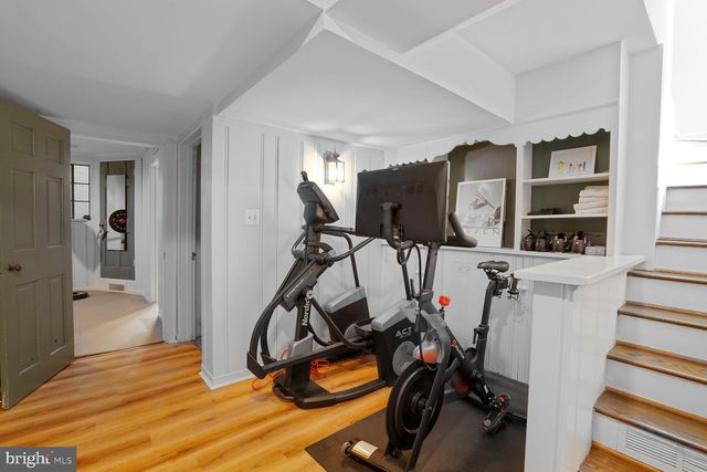 $3,645,000 | 4773 Dexter Street Northwest, Washington, DC 20007