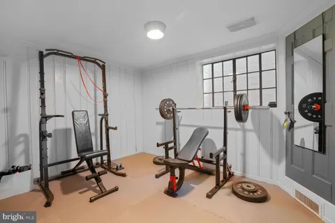 $3,645,000 | 4773 Dexter Street Northwest, Washington, DC 20007