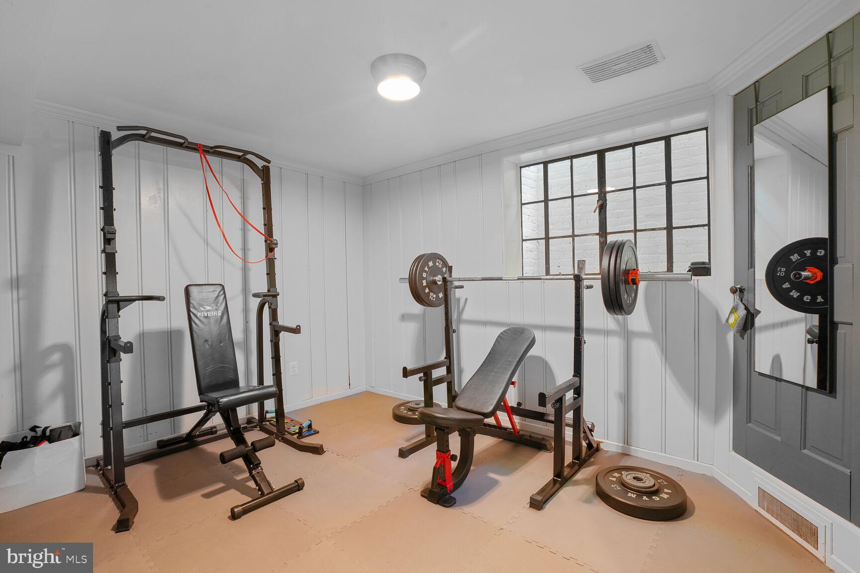 4773 Dexter Street Northwest Washington, DC 20007 - Photo 47 of 68