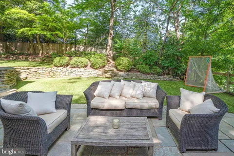 $3,645,000 | 4773 Dexter Street Northwest, Washington, DC 20007