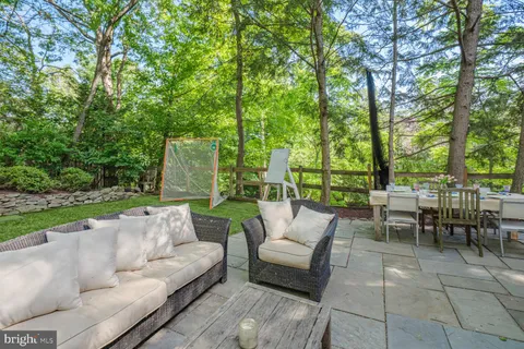 $3,645,000 | 4773 Dexter Street Northwest, Washington, DC 20007