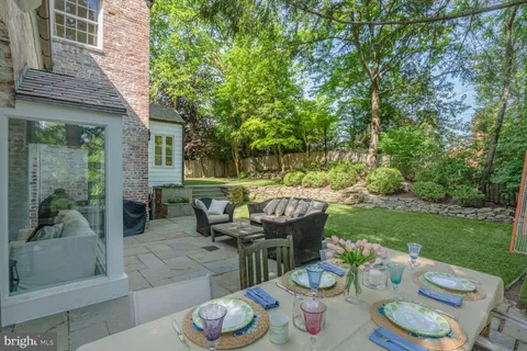 $3,645,000 | 4773 Dexter Street Northwest, Washington, DC 20007