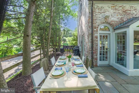 $3,645,000 | 4773 Dexter Street Northwest, Washington, DC 20007