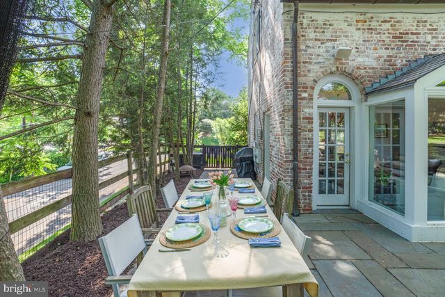 $3,645,000 | 4773 Dexter Street Northwest, Washington, DC 20007