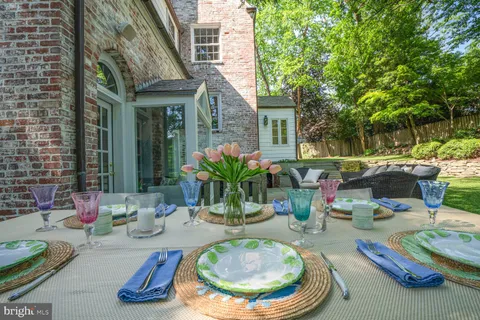 $3,645,000 | 4773 Dexter Street Northwest, Washington, DC 20007