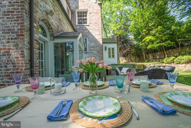 $3,645,000 | 4773 Dexter Street Northwest, Washington, DC 20007