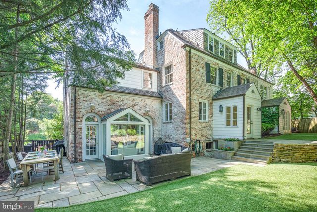 $3,645,000 | 4773 Dexter Street Northwest, Washington, DC 20007