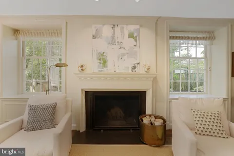 $3,645,000 | 4773 Dexter Street Northwest, Washington, DC 20007