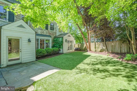 $3,645,000 | 4773 Dexter Street Northwest, Washington, DC 20007