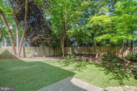 $3,645,000 | 4773 Dexter Street Northwest, Washington, DC 20007