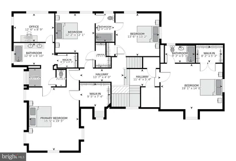 $3,645,000 | 4773 Dexter Street Northwest, Washington, DC 20007